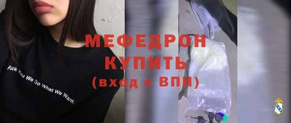 молекула духа Пересвет