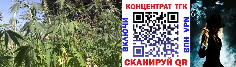 где найти   Дальнереченск  Дистиллят ТГК вейп с тгк 